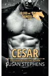 Cesar