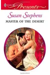 Master of the Desert