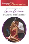 Diamond in the Desert