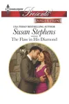The Flaw in His Diamond