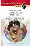 Maharaja's Mistress