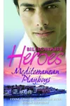 Billionaire Heroes