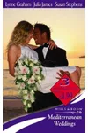 Mediterranean Weddings
