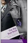The Big Bad Boss. Susan Stephens