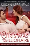 Christmas With The Billionaire