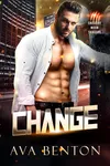 Change
