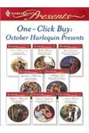 One-Click Buy