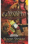 Shelter for Elizabeth