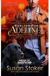 Shelter for Adeline