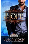 Justice for Hope