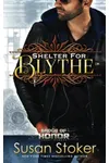 Shelter for Blythe