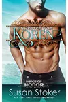 Shelter for Koren