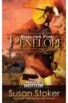 Shelter for Penelope