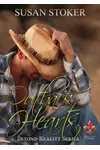 Outback Hearts