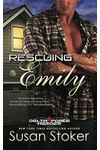 Rescuing Emily