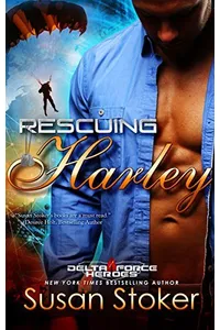 Rescuing Harley