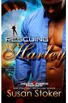 Rescuing Harley