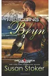 Rescuing Bryn