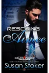 Assisting / Rescuing Aimee