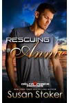Rescuing Annie
