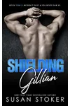Shielding Gillian