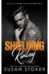 Shielding Kinley