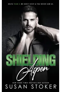 Shielding Aspen