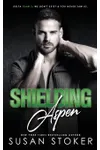 Shielding Aspen
