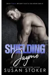 Shielding Jayme