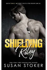 Shielding Riley