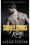 Shielding Riley