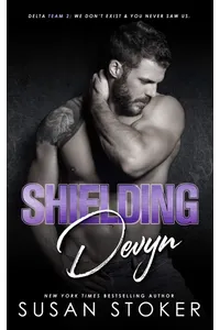 Shielding Devyn