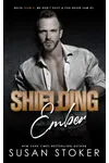 Shielding Ember