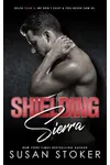 Shielding Sierra