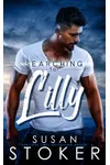 Searching for Lilly
