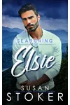 Searching for Elsie