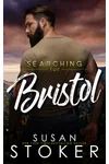 Searching for Bristol