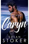 Searching for Caryn