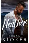 Searching for Heather
