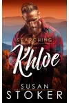 Searching for Khloe