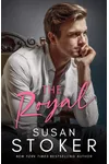 The Royal