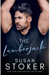 The Lumberjack