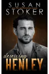 Deserving Henley
