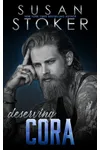 Deserving Cora
