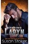 Keeping Laryn