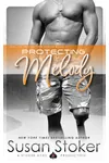 Protecting Melody