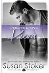 Protecting Kiera
