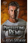 Protecting Remi