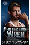 Protecting Wren