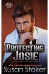 Protecting Josie